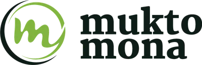 Mukto-Mona