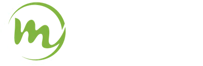 Mukto-Mona